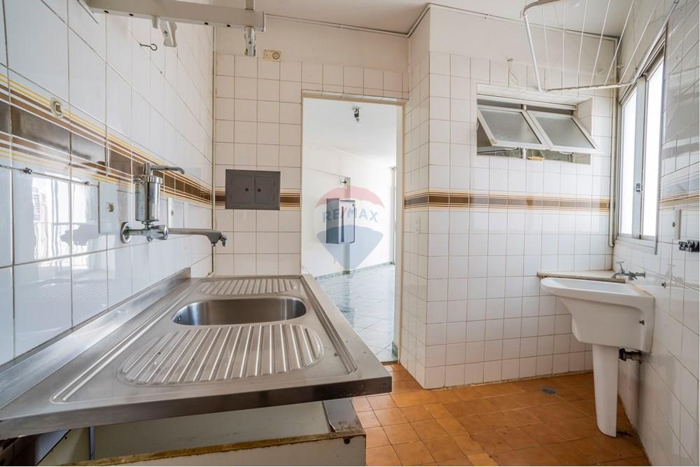 Apartamento - Venda - Campinas , São Paulo - fotos luis morgado-19.jpg - 690681015-105