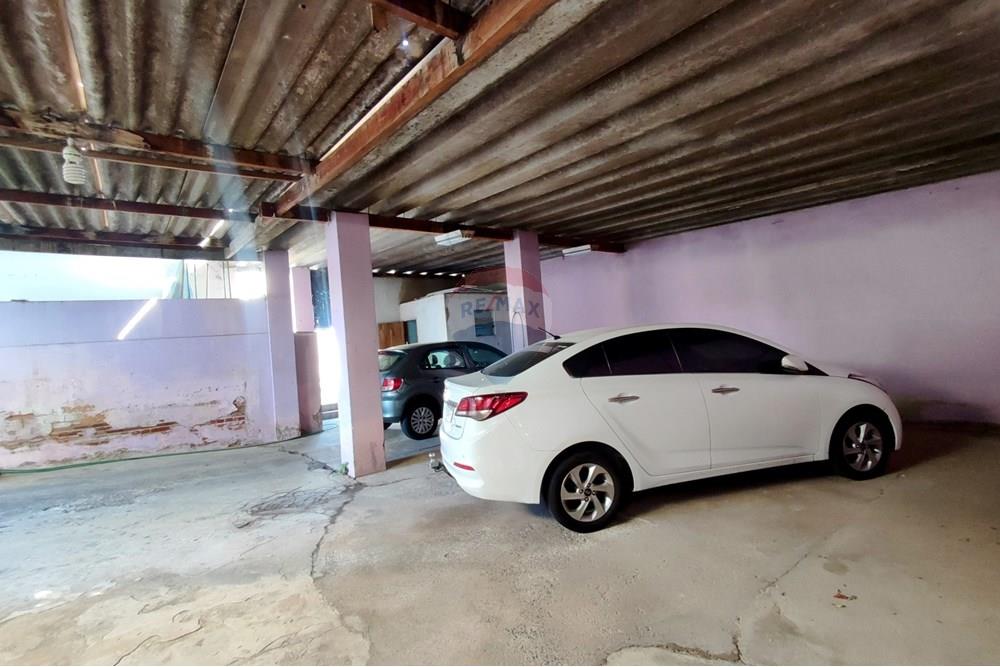 Casa - Venda - Jaguariúna , São Paulo - 41.jpg - 690671008-317