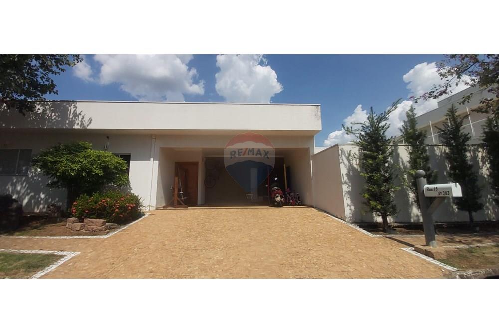 Casa de Condomínio - Venda - Paulínia , São Paulo - PHOTO-2024-08-09-15-23-36_2.jpg - 690511182-43