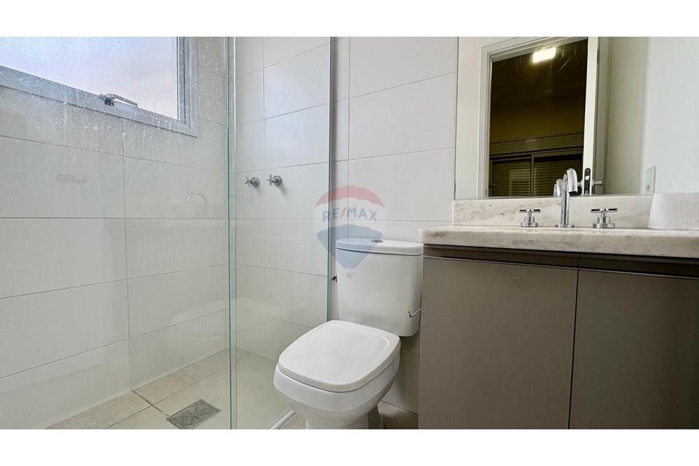Apartamento - Alugar - Americana , São Paulo - WhatsApp Image 2025-10-28 at 19.50.38 (15).jpeg - Banheiro - 690231086-43