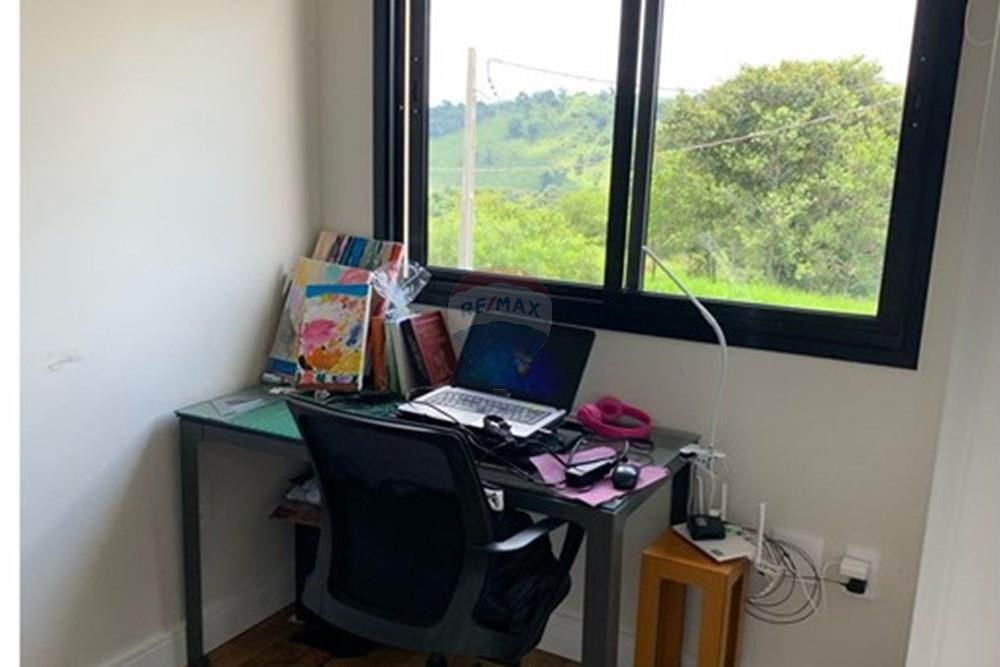 Casa de Condomínio - Venda - Itupeva , São Paulo - ff214add-41cc-4808-a633-282834d4fd79.jpg - 690621048-79