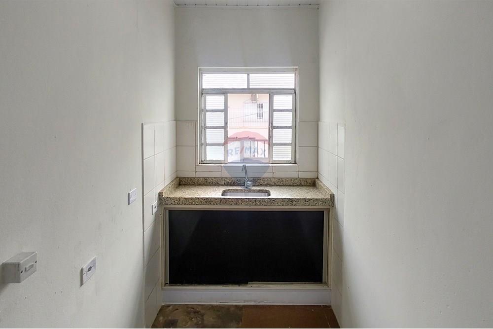 Casa - Alugar - Capivari , São Paulo - 04_Cozinha.jpg - Cozinha - 690091033-9