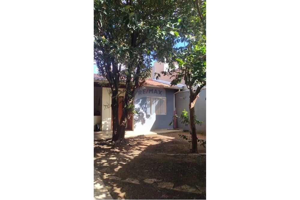 Casa - Venda - Paulínia , São Paulo - WhatsApp Image 2025-05-15 at 15.44.24.jpeg - 690511227-4