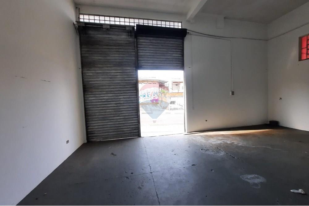 Ponto Comercial/ Loja - Alugar - Hortolândia , São Paulo - 9758bb59-9ada-4919-83b2-deb39ffaa885.jpg - 690531057-59