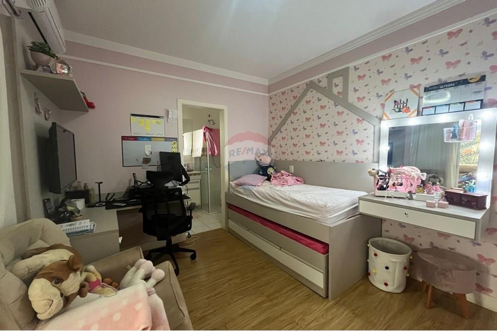 Casa de Condomínio - Venda - Paulínia , São Paulo - IMG-20251006-WA0524.jpg - 690511143-105