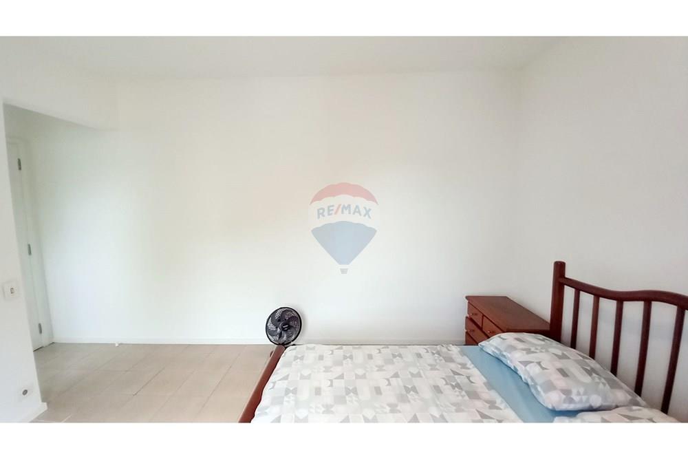 Apartamento - Venda - Guarujá , São Paulo - Imagem do WhatsApp de 2024-11-24 à(s) 16.26.18_6bebe584.jpg - 690551038-351