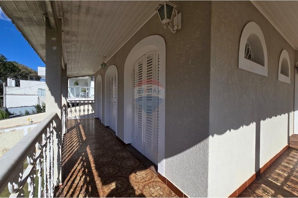 Casa - Venda - Bragança Paulista , São Paulo - IMG-20250808-WA0036.jpg - 690041135-26