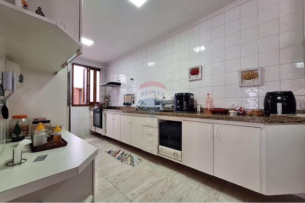 Casa - Venda - Guarujá , São Paulo - 2b8af908-77ec-490b-86ae-f62872a98959.jpeg - 690501060-20