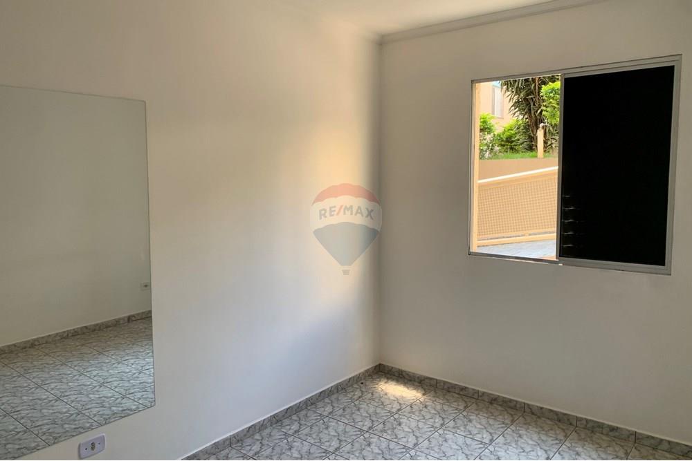 Apartamento - Alugar - Bragança Paulista , São Paulo - IMG_3550.JPEG - 690141004-45