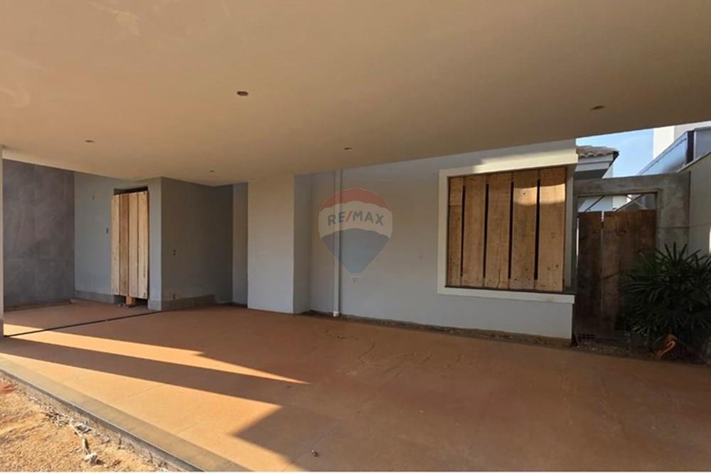 Casa de Condomínio - Venda - Araraquara , São Paulo - Imagem do WhatsApp de 2025-10-03 à(s) 06.58.50_8e2ad39b.jpg - 690151079-9