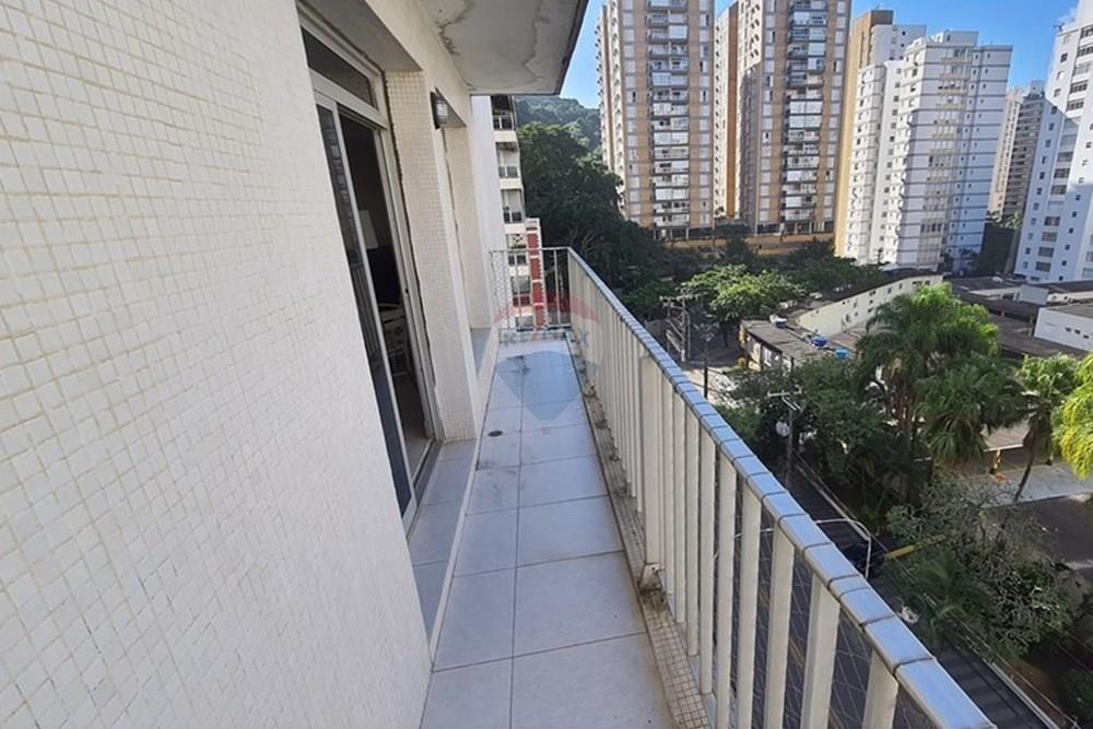 Apartamento - Venda - Guarujá , São Paulo - WhatsApp Image 2025-06-25 at 15.35.06 (3).jpeg - 690551057-558