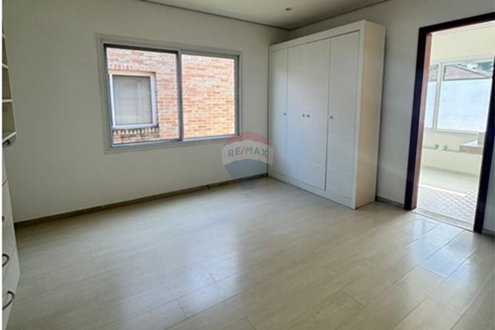 Casa de Condomínio - Alugar - Santana de Parnaíba , São Paulo - IMG-20250912-WA0281.jpg - 690951039-4