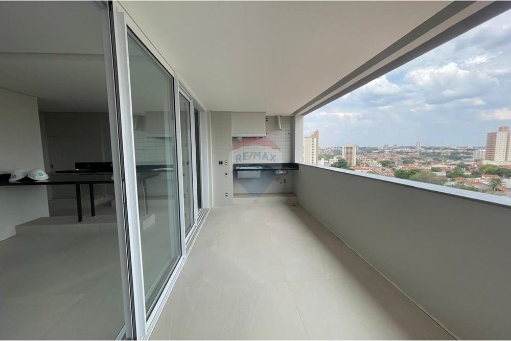 Apartamento - Venda - Piracicaba , São Paulo - WhatsApp Image 2025-10-28 at 09.37.13-18.jpeg - Varanda - 690781080-37