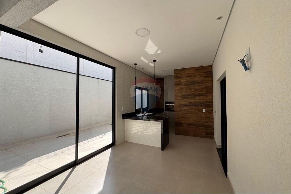 Casa de Condomínio - Alugar - Bragança Paulista , São Paulo - WhatsApp Image 2025-10-06 at 12.20.57 (1).jpeg - 690041052-113