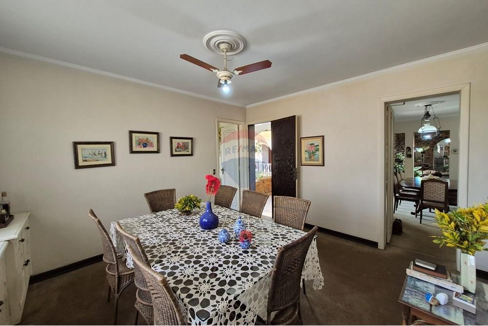 Casa - Venda - Piracicaba , São Paulo - 20251008_101521.jpg - 690571002-125