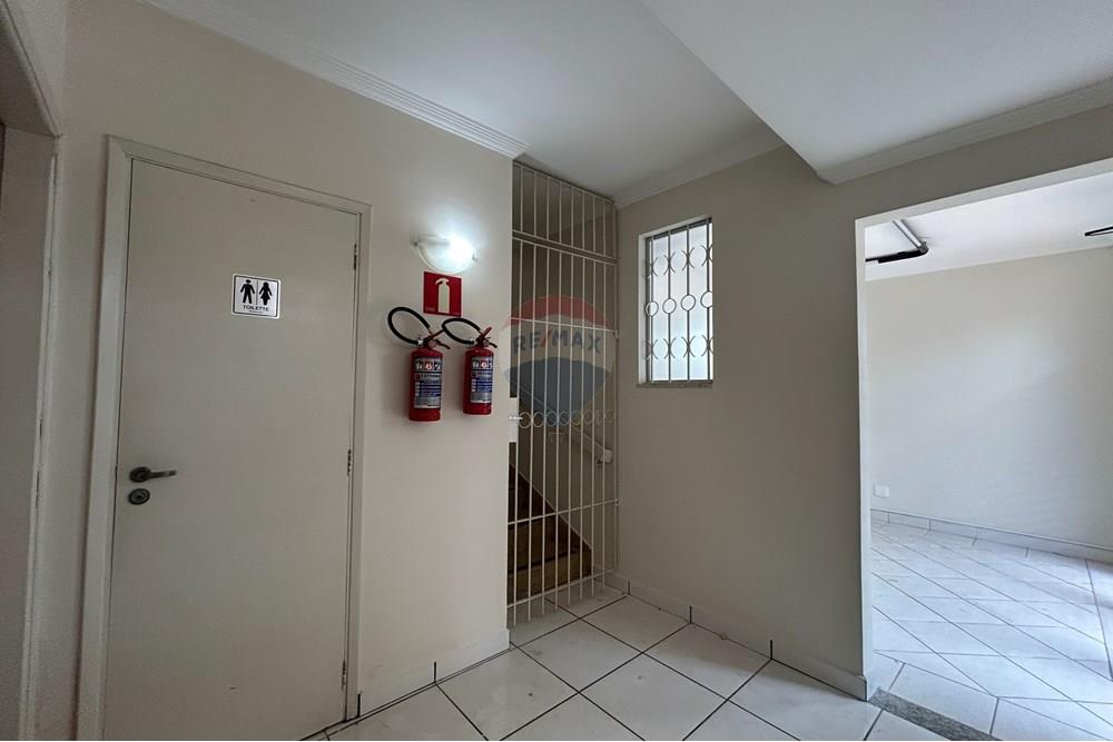 Casa Comercial - Alugar - Piracicaba , São Paulo - IMG_7744.JPG - 690781095-64