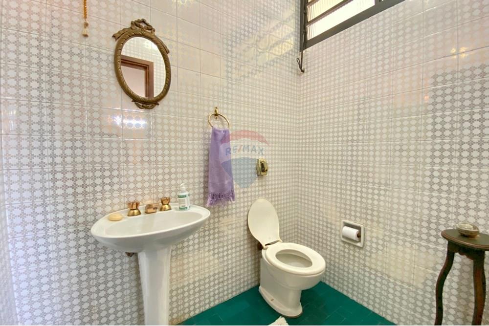 Casa - Venda - Piracicaba , São Paulo - WhatsApp Image 2025-10-24 at 12.51.59 (1).jpeg - 690781149-33