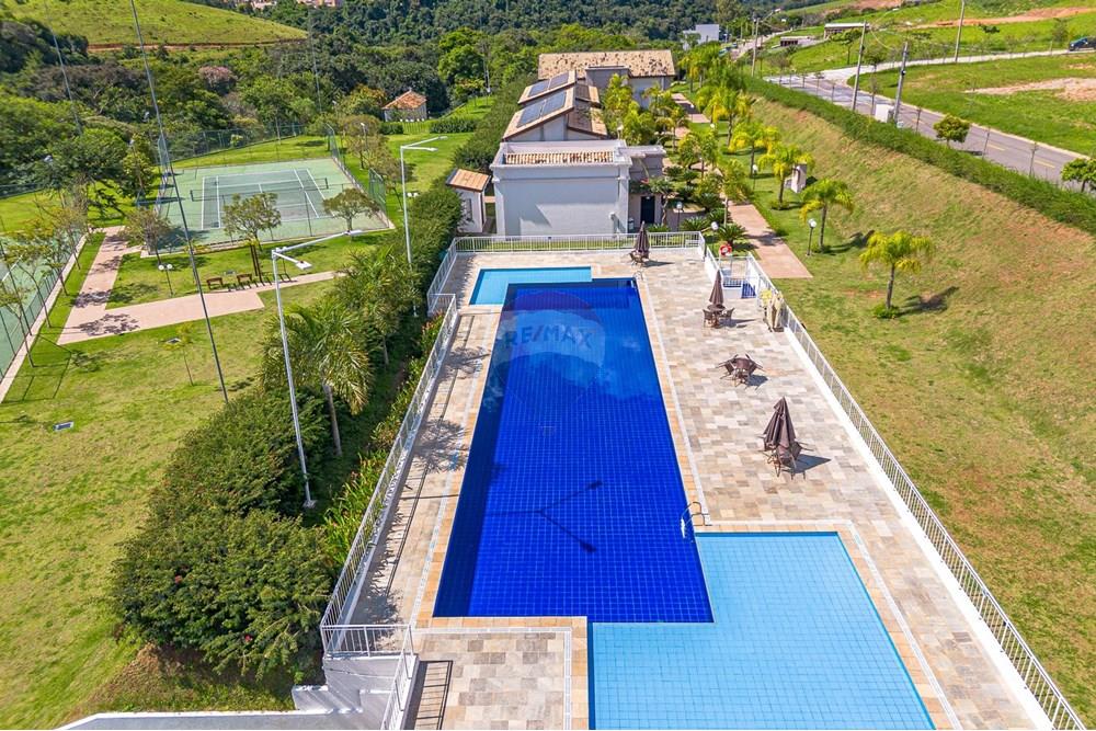 Terreno - Venda - Itupeva , São Paulo - TAKEONE-7328.jpg - 690941019-76