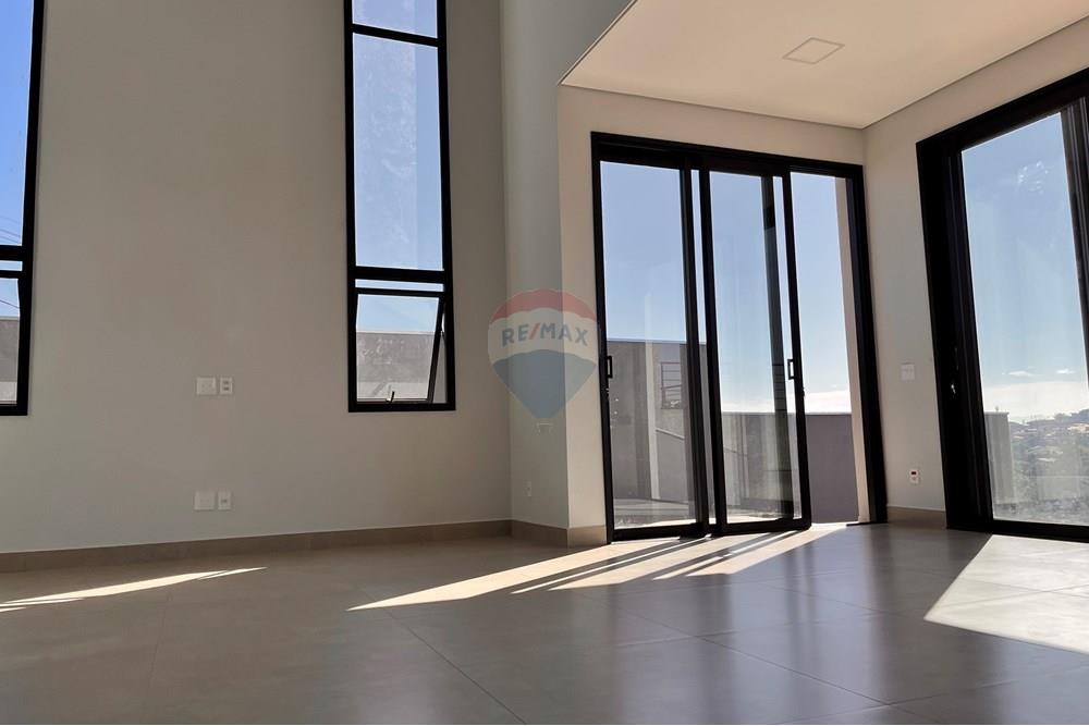 Casa de Condomínio - Venda - Itatiba , São Paulo - image00056.jpeg - 690661098-1