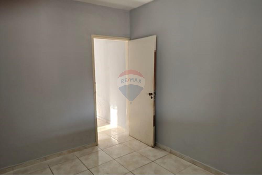 Casa - Alugar - Cosmópolis , São Paulo - L_508f7d2a-36d0-47a4-a345-32b5e92c75c3.jpg - 690831047-397