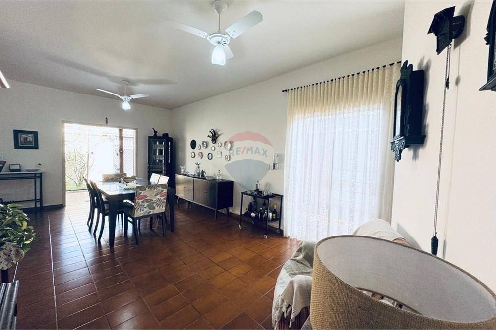 Casa - Venda - Peruíbe , São Paulo - Imagem do WhatsApp de 2025-07-22 à(s) 14.18.28_3d3f648a.jpg - 691111016-23