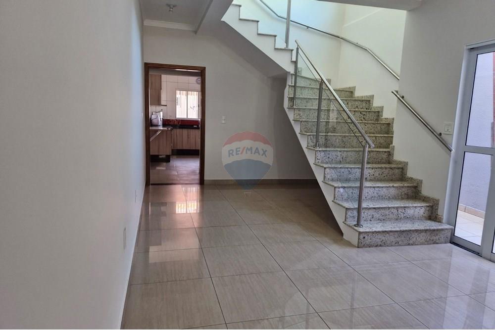 Casa - Venda - Paulínia , São Paulo - WhatsApp Image 2025-05-07 at 14.28.16.jpeg - 690511140-20