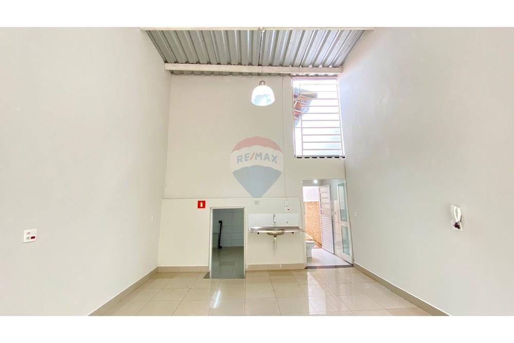 Galpão - Alugar - Araras , São Paulo - 4.jpeg - 690691066-105