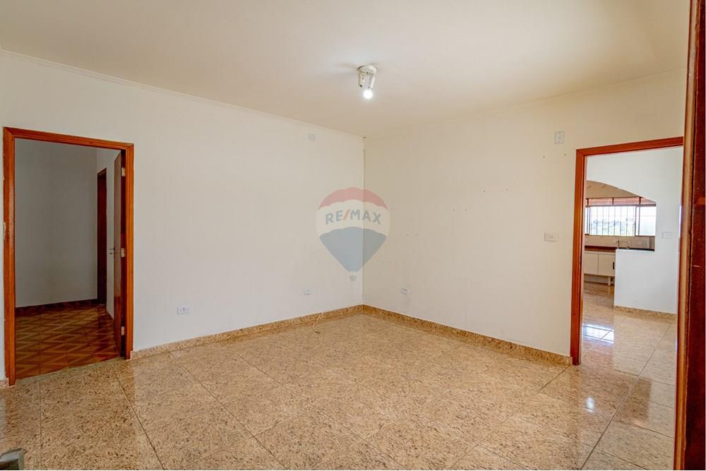 Casa - Venda - Atibaia , São Paulo - 007.jpg - Sala de estar - 690921092-4