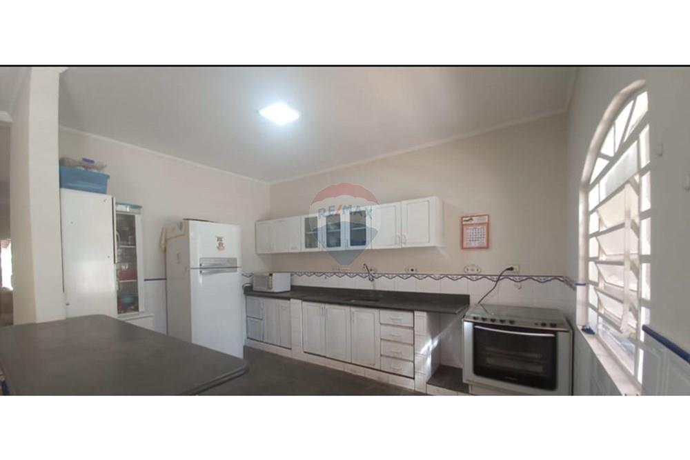 Chácara / Sítio / Fazenda - Venda - Campinas , São Paulo - Imagem do WhatsApp de 2025-07-17 à(s) 17.13.27_a089f469.jpg - 691181018-30