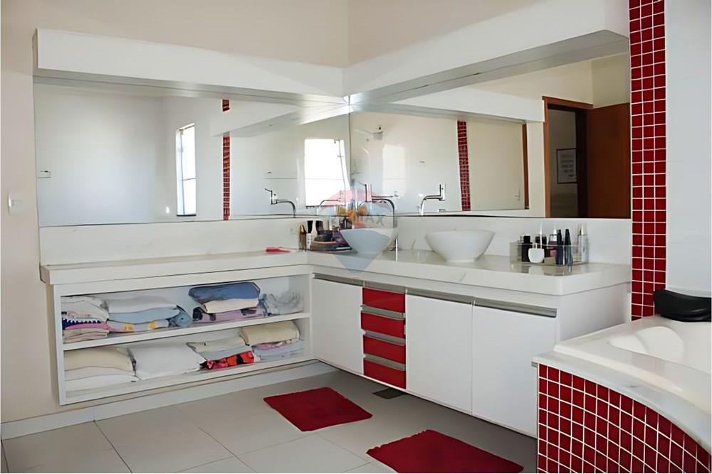 Sobrado - Venda - Araras , São Paulo - 10.jpg - 690691105-22