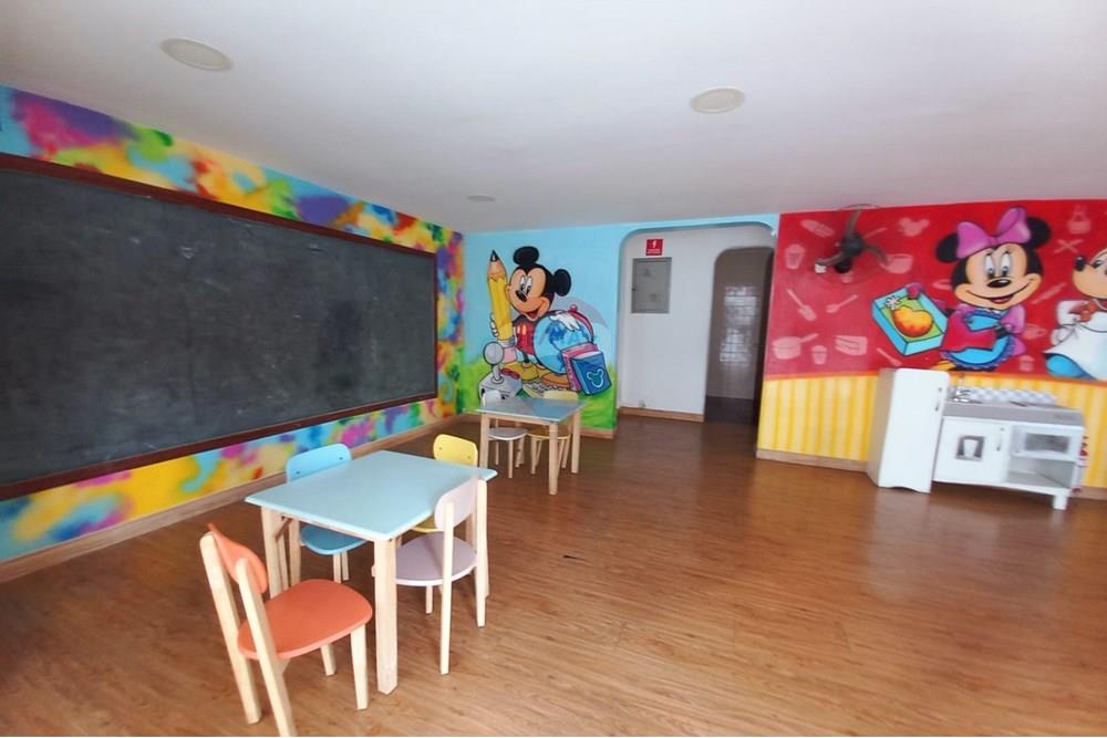 Apartamento - Venda - Guarujá , São Paulo - b6f98af1-b1c6-4aeb-832b-eddffe4a6c8b.jpg - 690551025-274