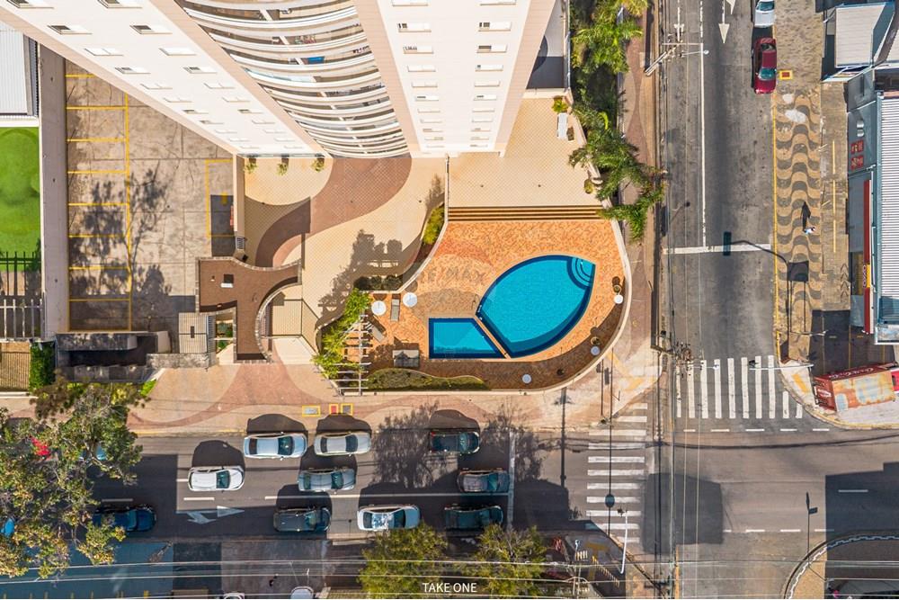 Apartamento - Venda - Campinas , São Paulo - 01fotos_005.jpg - 690131124-1