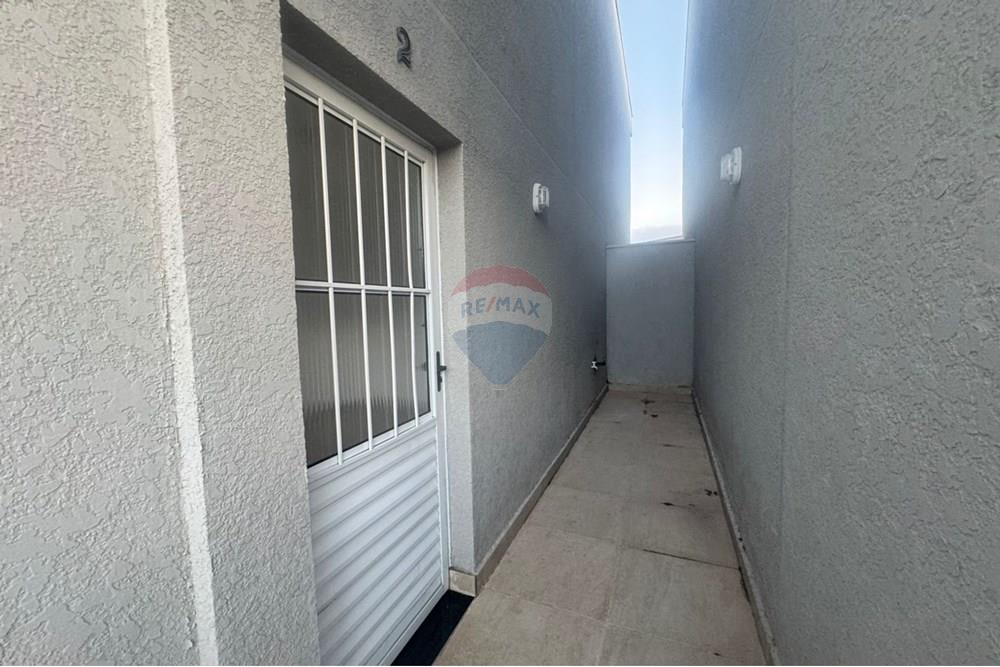 Casa - Alugar - Bragança Paulista , São Paulo - WhatsApp Image 2025-09-30 at 12.48.59.jpeg - 690041127-52