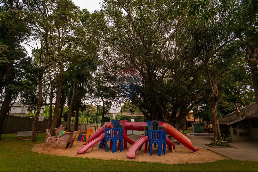 Casa de Condomínio - Venda - Piracicaba , São Paulo - DSC02397.jpg - 690781095-63