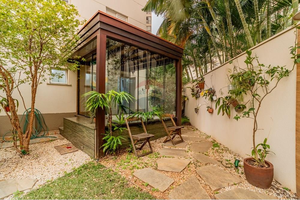 Apartamento - Alugar - Campinas , São Paulo - Fotos Imobiliarias Adriana-15.jpg - 690681050-155