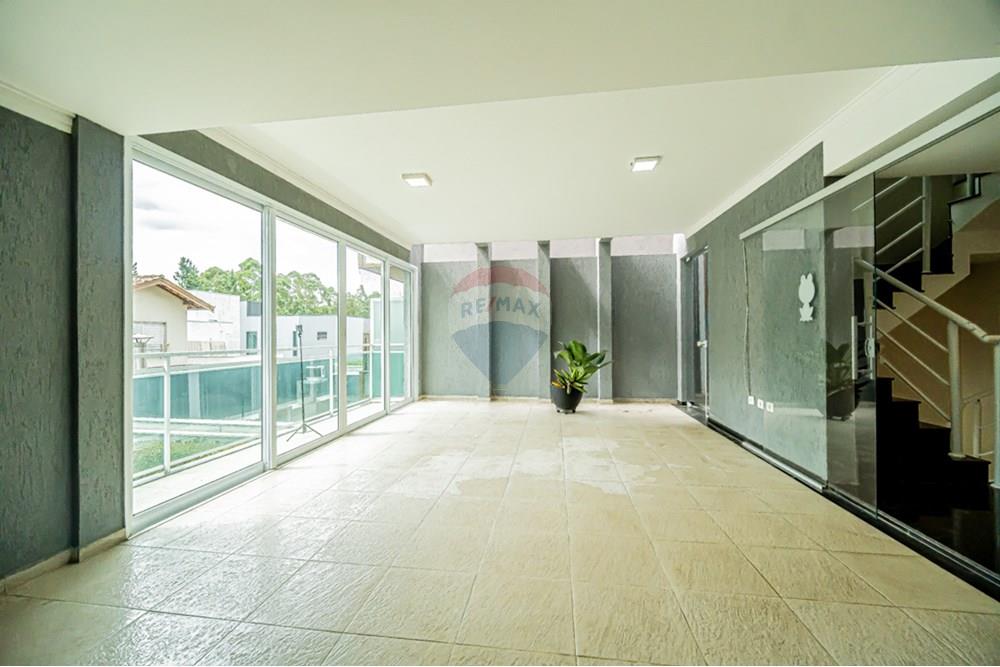 Casa - Venda - Cotia , São Paulo - CA-46.jpg - 691151015-52