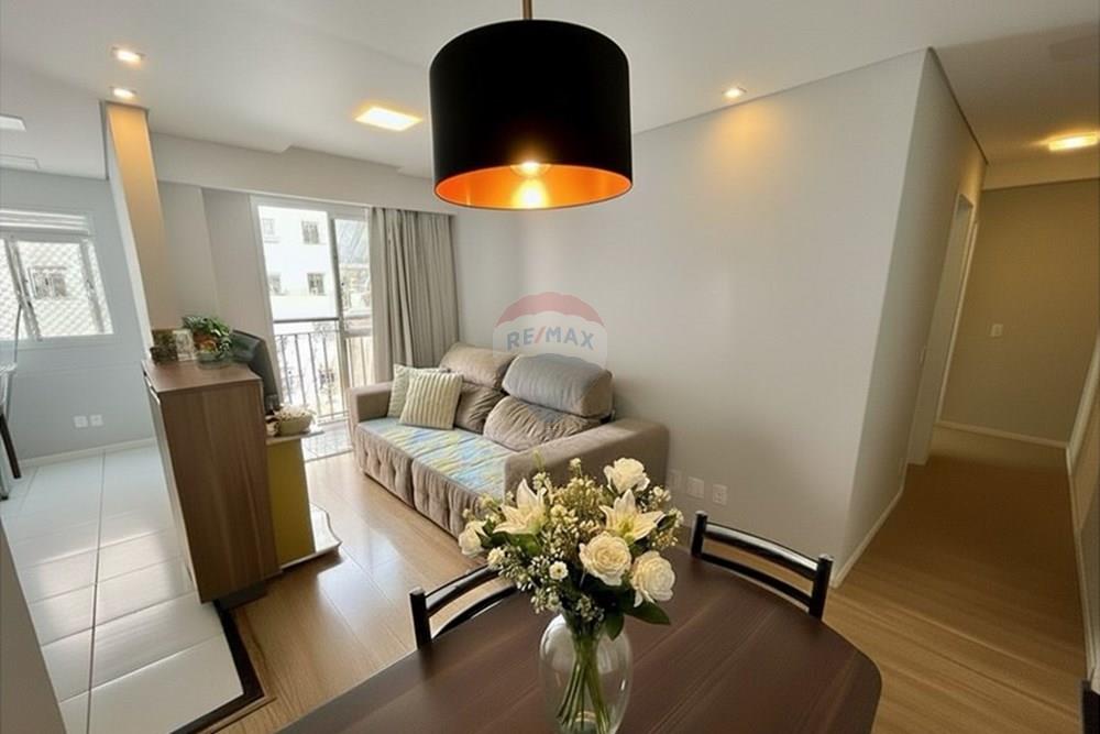 Apartamento - Venda - Piracicaba , São Paulo - Generated Image October 07, 2025 - 2_51PM.jpg - 690781182-13