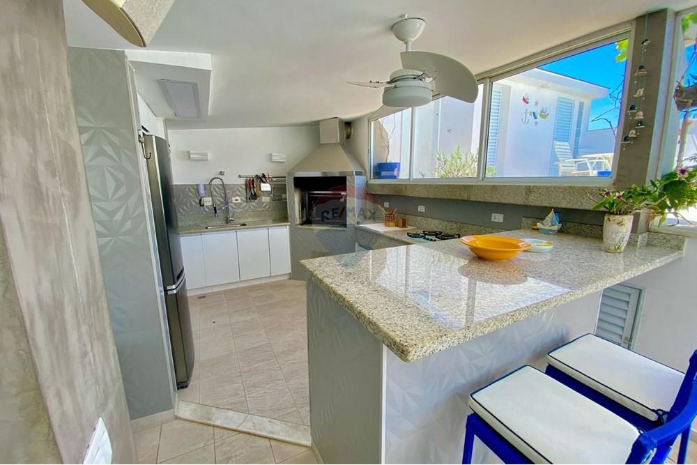 Duplex - Venda - Guarujá , São Paulo - WhatsApp Image 2025-02-18 at 13.00.15 (1).jpeg - 690821038-129