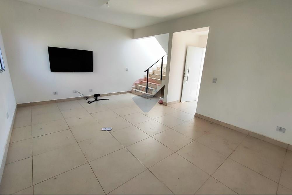 Casa de Condomínio - Alugar - Atibaia , São Paulo - serra_foto21.jpg - 690471131-152