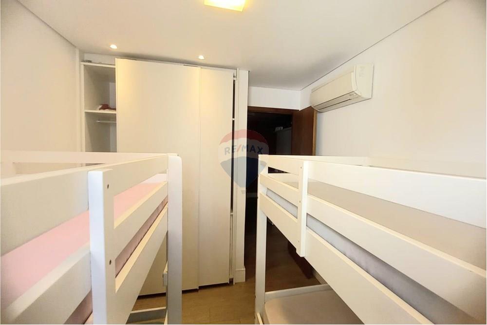 Duplex - Alugar - Guarujá , São Paulo - a3e7b571-3aba-43bd-afbc-f4a06f18b6c8.jpeg - 690501045-277