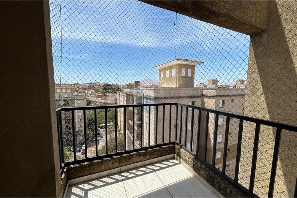 Apartamento - Alugar - Campinas , São Paulo - WhatsApp Image 2025-10-02 at 08.16.39 (1).jpeg - 690851090-64