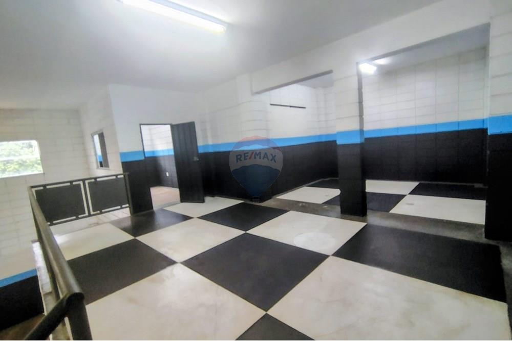 Galpão - Alugar - Sumaré , São Paulo - e2ddb932-4a1e-4a02-99b4-93febfd0af9f.jpg - 690511296-4