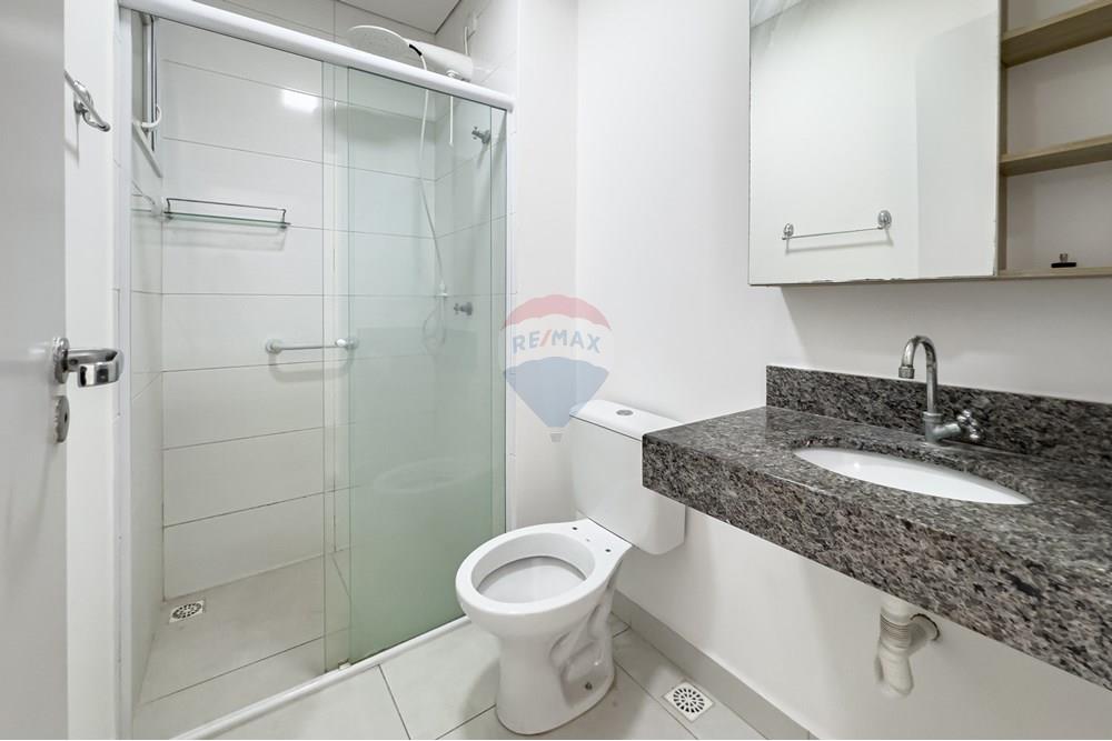 Apartamento - Venda - Vinhedo , São Paulo - IMG_9454.jpg - 690541093-103