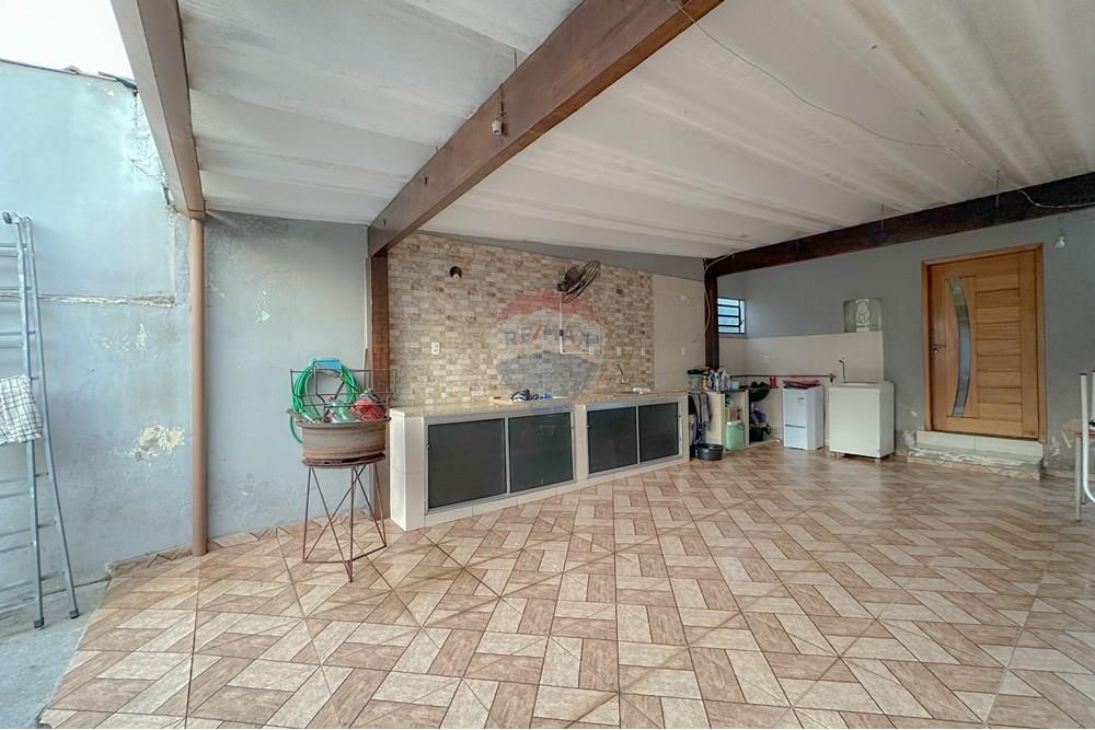 Casa - Venda - Rio Claro , São Paulo - IMG_3538.jpg - 690901035-35