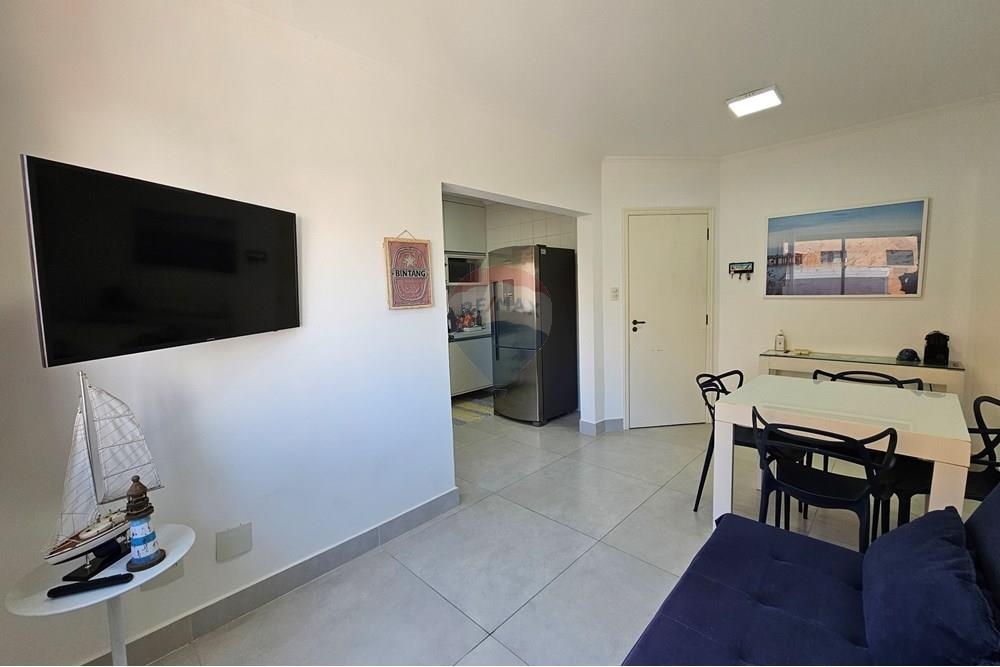 Apartamento - Venda - Guarujá , São Paulo - 20250902_102927.jpg - 690501023-407