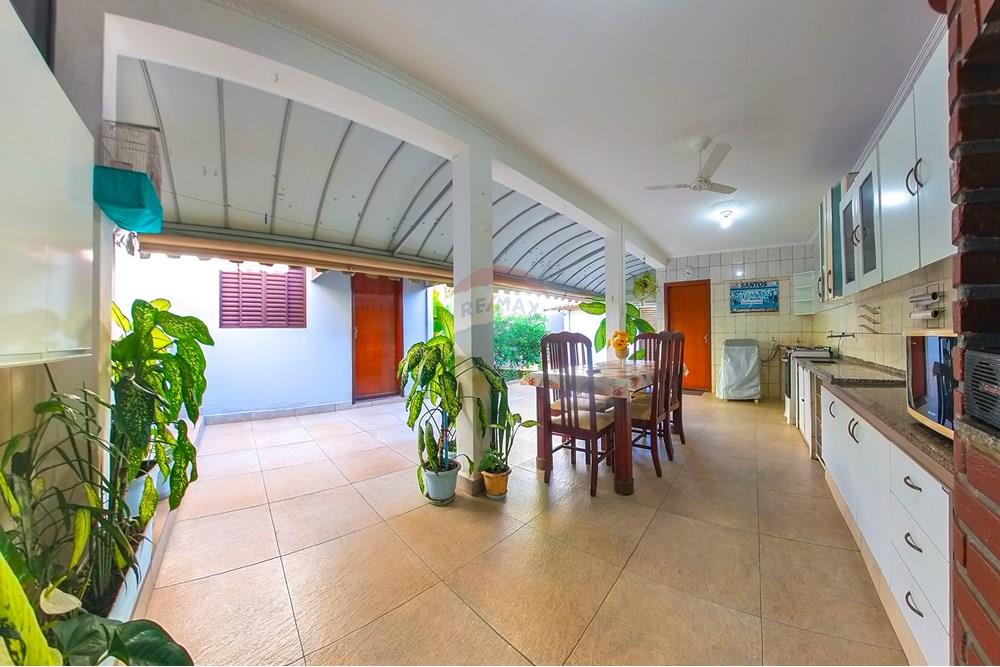 Casa - Venda - Araras , São Paulo - Tratada-30.jpg - 690691035-299