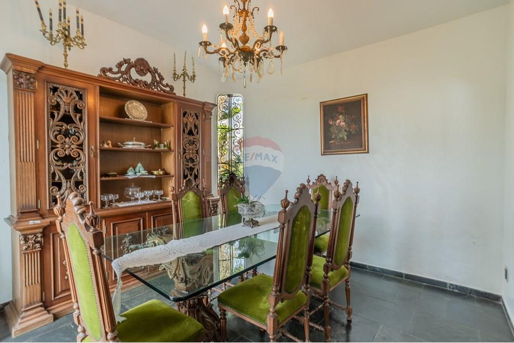 Casa de Condomínio - Venda - Caraguatatuba , São Paulo - Fotos EVOKE RITA--36.jpg - 690661013-216