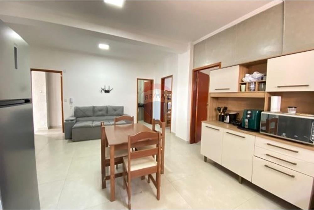 Apartamento - Venda - Mongaguá , São Paulo - Capturar.JPG - 690141091-69