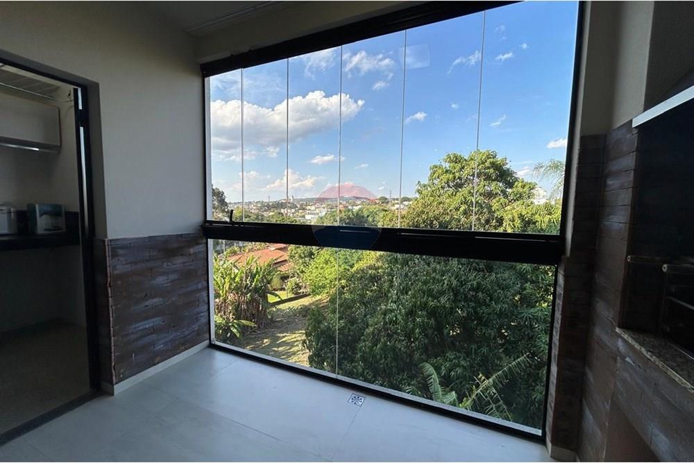 Apartamento - Alugar - Vinhedo , São Paulo - Imagem do WhatsApp de 2025-10-16 à(s) 10.22.28_861af0a2.jpg - 690941046-20