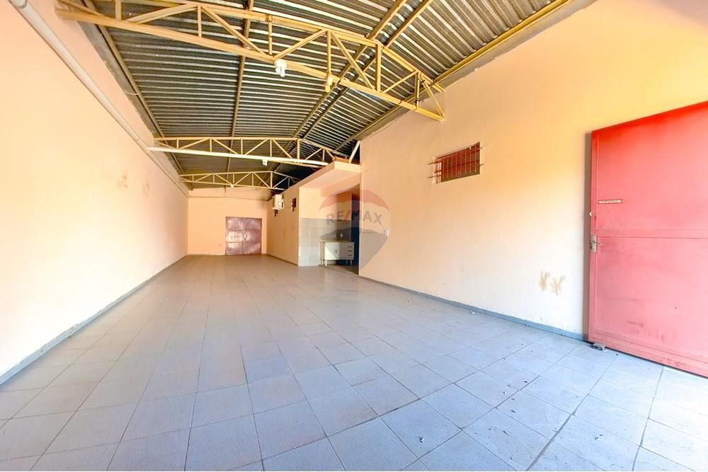 Ponto Comercial/ Loja - Venda - Leme , São Paulo - Tratada-12.jpg - 690481029-22